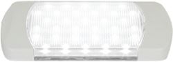 Picture of Scandvik 41590P SCANDVIK UTILITY LIGHT COOL  WHITE 10-30V