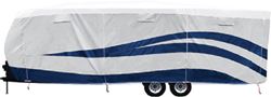 Picture of Adco Products 94845 UV Hydro Travel Trailer Cover 28'7" - 31'6"