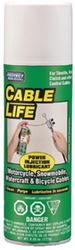 Picture of Protect All 96259 Protectall Cable Life 6.25oz