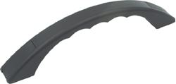 Picture of Thetford 94165 Entry Door Assist Handle Blk