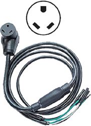 Picture of Cummins A058U945 Paralleling Kit for P2500i Generators