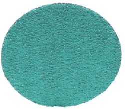 Picture of 3M 36526 Green Corps Roloc Disc 2 Inch 60 Grit