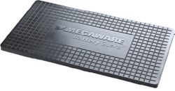 Picture of Keel Guard 40131 BatteryGuard Battery Shock Absorber Pad