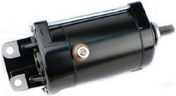 Picture of ProTorque PH100YA06R Starter Yam 1100 Econ