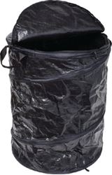 Picture of Valterra A102270VP Pop-Up Trash Can