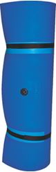 Picture of Wow Sports 212110 ChillRaft 20x6' Inflatable Floating Water Mat