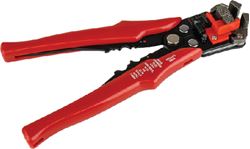 Picture of Sea-Dog Line 4299401 Sea-Dog 4299401 Multi-Function Wire Stripper & Crimper