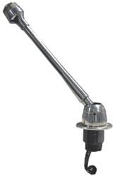 Picture of Taco Metals GS9001 Grand Slam 900 Masthead Anchor Light 39.5 Inch