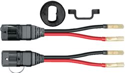Picture of Trac Outdoor 69441 Heavy Duty Trolling Motor Connector Kit