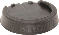 Picture of Stromberg Carlson JBPS104 RV Jack Base Pad Shoe 10 Inch