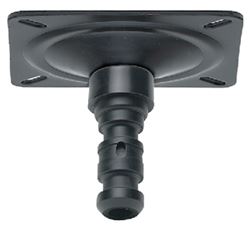Picture of SWIVL-EZE SP19000 1.77 Seat Mount-Skin Packed