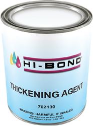 Picture of Hi Bond 702130 Cab-O-Sil Fumed Silica Thickening Agent - Gallon