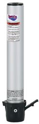 Picture of SWIVL-EZE SP28911 Wedge 2in Fixed Post 11in (sp)