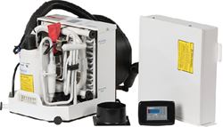 Picture of Webasto 5011394A Fcfp Platinum 6k 115v