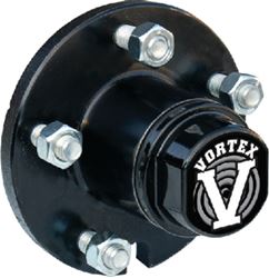 Picture of DEXTER MARINE PRODUCTS 81017 Kt Hub 1350# 5stud Pntvt Asmb