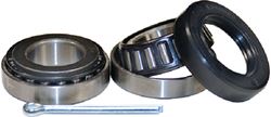 Picture of DEXTER MARINE PRODUCTS 81135 1 3/8 Bearings