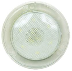 Picture of Fultyme RV 1157 Led Utlty 9 Wht Leds Surfs Mnt