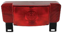 Picture of Fultyme RV 1147 FulTyme RV LED Combination Tail Light, Driver side