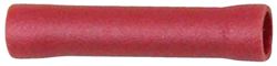 Picture of WirthCo 80810 Butt Connector 22 18awg 25/pk