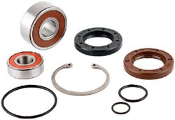 Picture of Water Sports 003-609 J/p Kit 900stx01-03, 1100/1