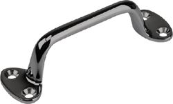 Picture of Sea-Dog Line 2212751 Seadog Lift Handle