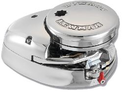 Picture of Lewmar 6671011108138 V1 Gypsy Only Windlass