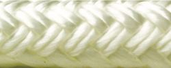 Picture of Seachoice 42141 Anch Line Wht Brd 1/2 X 200