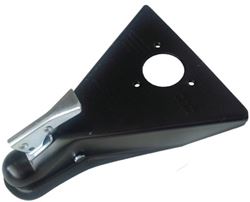Picture of Pacific Rim Int'L, Llc CA-5100-B A-Frame Coupler2inball5000#