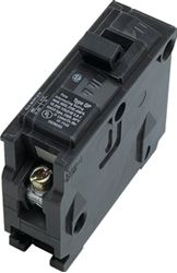 Picture of Parallax Power Supply ITEQ130 30 Amp Single Pole Circuit Breaker