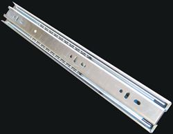 Picture of RV Designer D416 16-Inch Full Extension Ball Bearing Drawer Slides