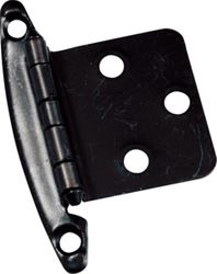 Picture of RV Designer H236 Engine Parts