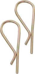 Picture of RV Designer H408 Hitch Pin Sway Control Clips - 5/8 Inch (2-Pack)