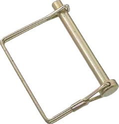 Picture of RV Designer H424 RV Designer Safety Lock Pin, 5/16" x 2-9/16"
