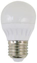 Picture of Scandvik 41036P A15 LED Replacement Bulb 10-30V DC