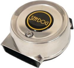 Picture of Sea-Dog Line 431115-1 Max Blast Mini Compact Electric Horn