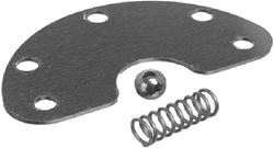 Picture of Seastar Solutions 022328 Clutch Detent Kit for S and Twin S Controls