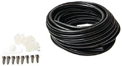 Picture of Sierra 67437P Sierra 25' Pitot Hose Kit