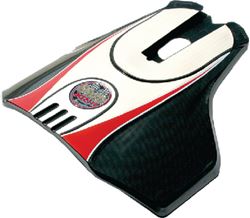 Picture of Stingray JR-XRIII-3 Stingray Xriii Jr Gray