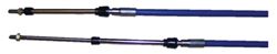 Picture of Uflex MACHZEROX06 6' Mach-0 33c Cable