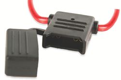 Picture of WirthCo 31860-7 8awg Maxi Fuse Holder