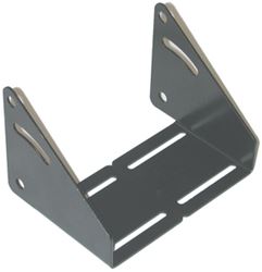 Picture of Wheel Masters 6700BK Level Master Pin Box Mounting Bracket