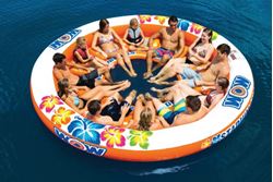 Picture of Wow Watersports 14-2090 Stadium Islander