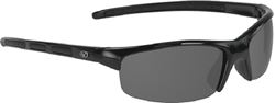 Picture of Yachter's Choice Products 41324 Snook Grey Polarized Marine Sunglasses
