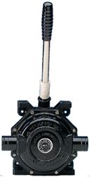 Picture of Whale Water Systems BP0510 Henderson Mk 5 Universal