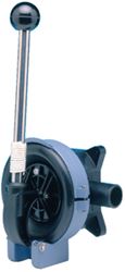 Picture of Whale Water Systems BP4402 Titan Standard