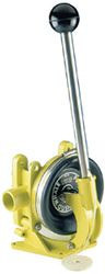 Picture of Whale Water Systems BP3740 Gusher 10 Mk 3 Thru-Deck/bul