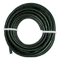 Picture of Teleflex HT5095 Dometic 3/8" x 50' Nylon Tubing for Sterndrive and Inboard Systems