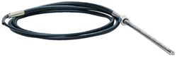 Picture of Teleflex SSC6209 SeaStar Safe-T QC Steering Cable