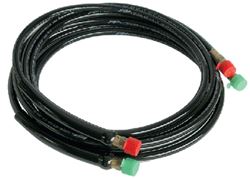 Picture of Teleflex HO5124 24' SeaStar Hydraulic Steering Hose Kit Pair
