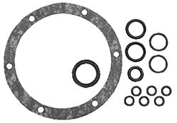 Picture of Teleflex HS5151 SeaStar Helm Seal Kit for 1984-1989 Hydraulic Steering